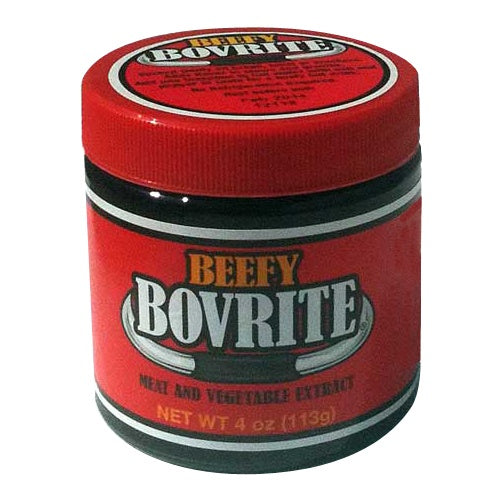 B52 Bovrite Spread