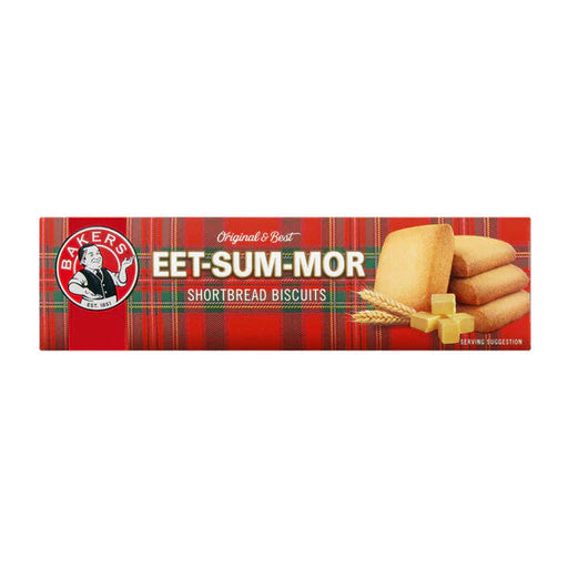 B05 Bakers Eet Sum Mor