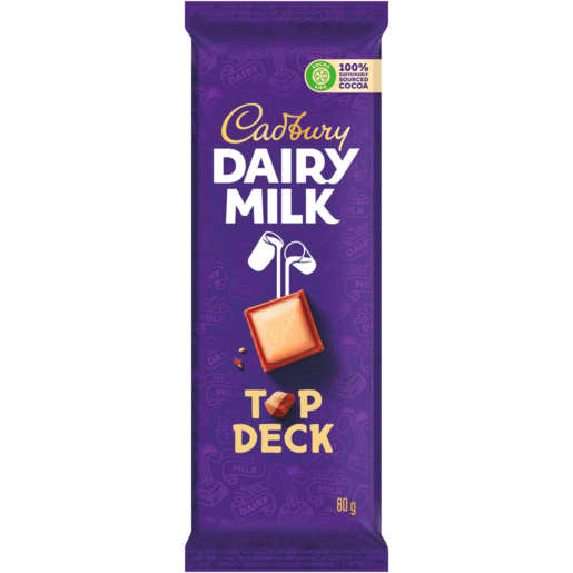 C15 Cadbury Top Deck Slab
