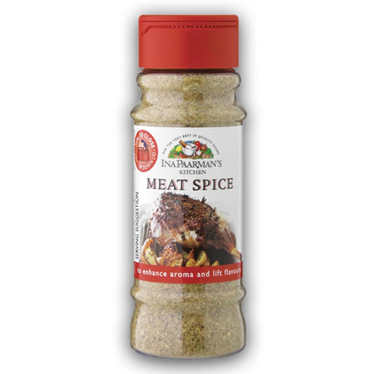 I10 Ina Paarman Meat Seasoning