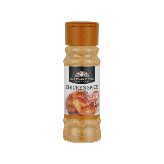 I04 Ina Paarman Chicken Seasoning