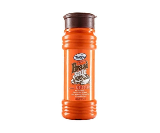 M01 Marina Original Braai Salt