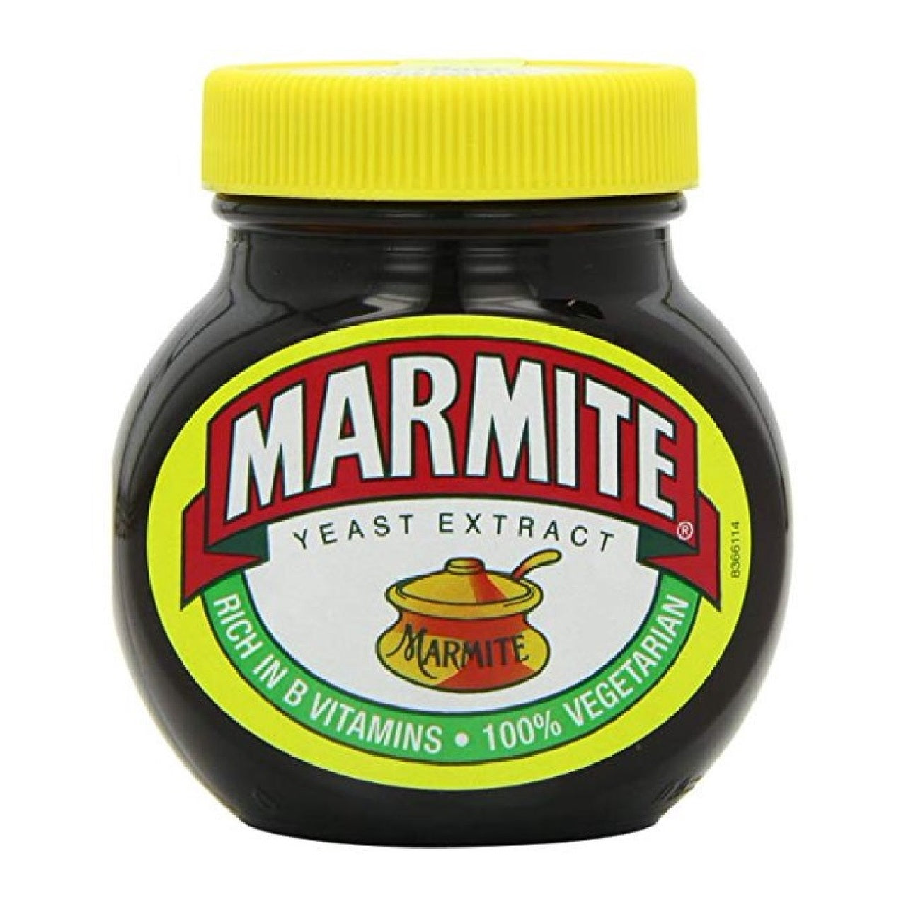 M02 Marmite Spread